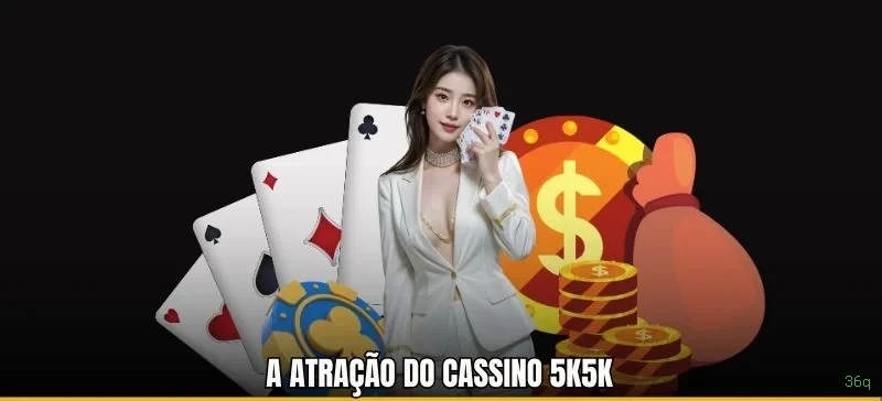 Instalar APK 36q