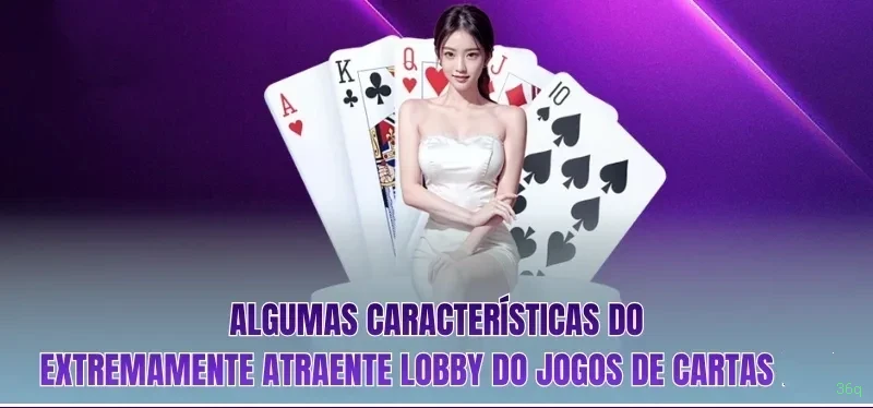 Download PC 36q