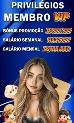 Reload Bonus 36q