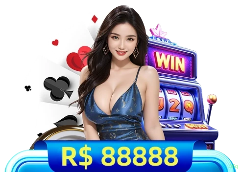 Cashback semanal 36q
