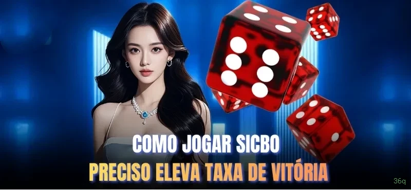 Dealers profissionais da 36q