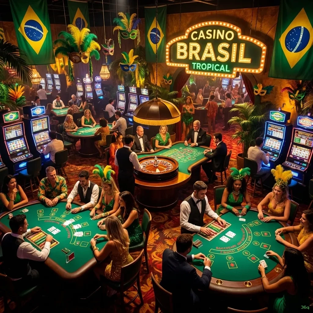 Sorteios e eventos no Facebook
