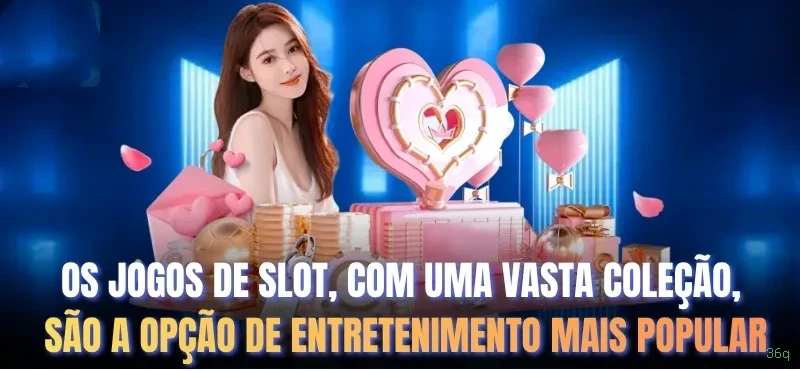 Mahjong Ways - Slot com múltiplas formas de ganhar