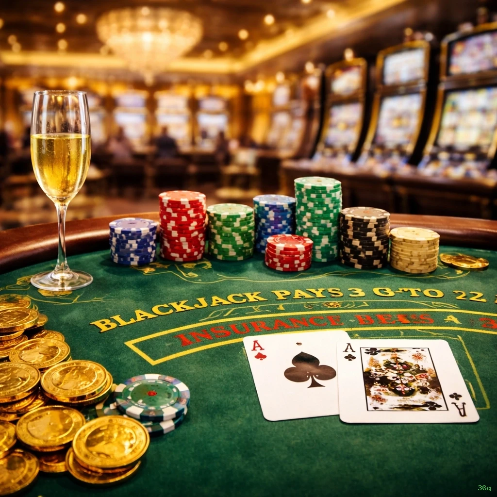 Cassino ao vivo com dealers reais da Evolution Gaming