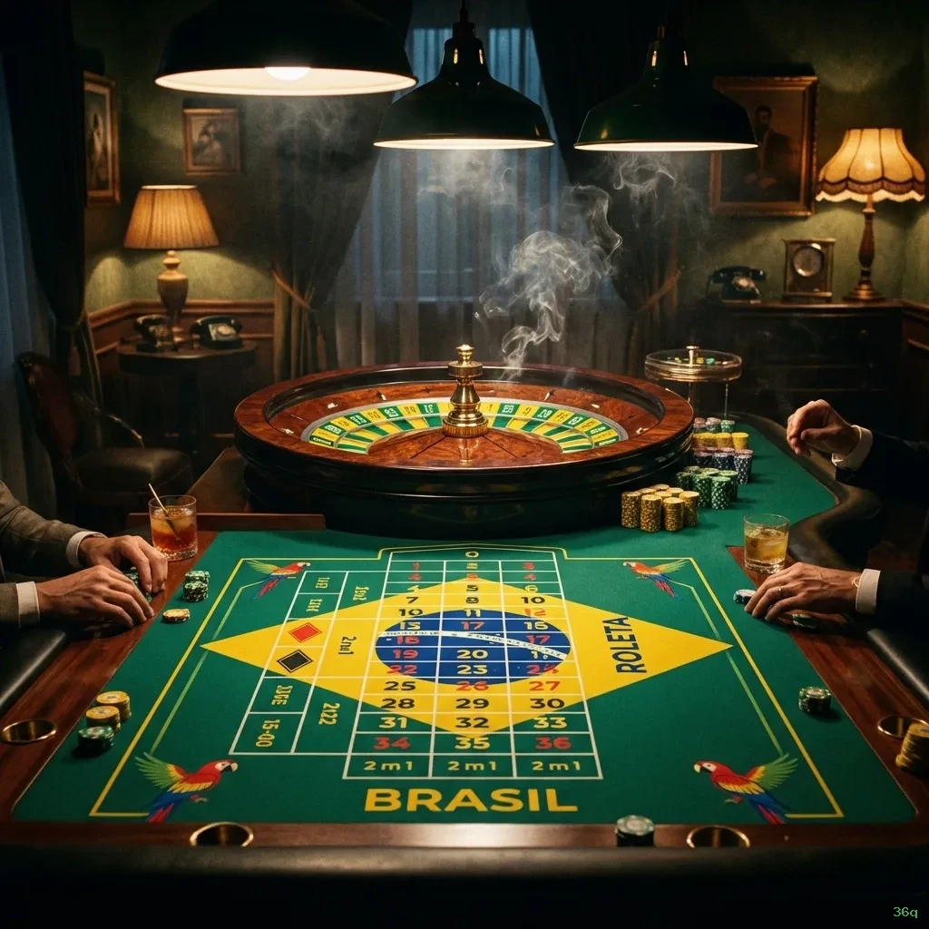 Métodos de pagamento aceitos na 36q