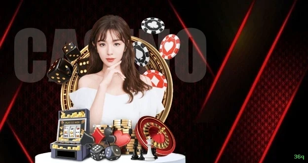 Fortune Tiger - Slot com RTP 96.81%