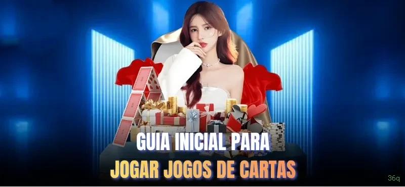 Instalação iOS 36q