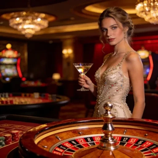 Jogos de Slot 500+