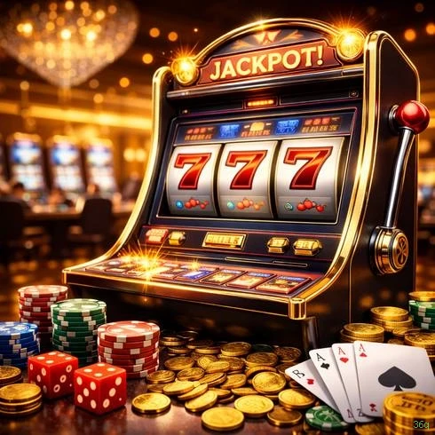 Cassino ao Vivo 50+