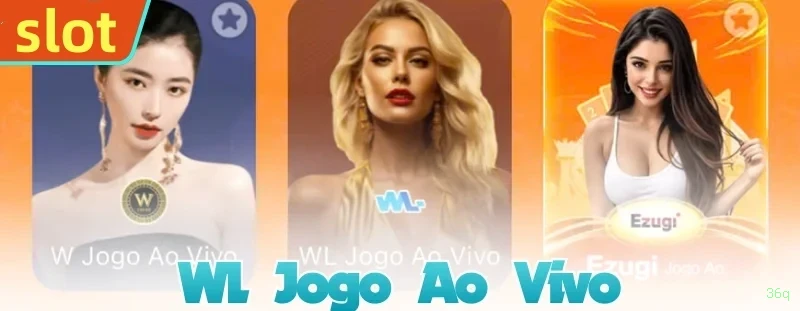 Jogos Fortune 20+