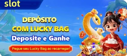 Lottery Instantânea