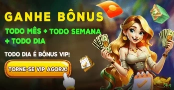 Progressão VIP